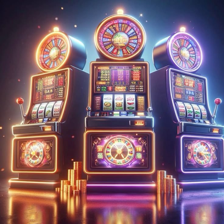 bet888 Live Baccarat Dragon Tiger professional dealer casino table