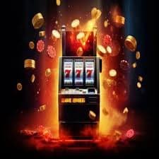 bet888 ဂိမ်းလော်ဘီ slots casino ငါးပစ် provider ကြီးများ Myanmar