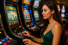 bet888 PG Soft Pragmatic Play slots ဂိမ်းများ Myanmar MMK