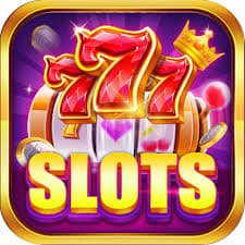 bet888 VIP member exclusive bonus cashback tier Myanmar premium program