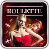 bet888 slots ဂိမ်း ကစားနည်း reels paylines Myanmar