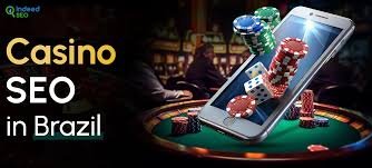 bet888 မြန်မာ MMK ငွေသွင်းထုတ် payment platform
