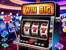Myanmar National League ဘောလုံးပွဲ live betting odds အားကစားလောင်းကစား