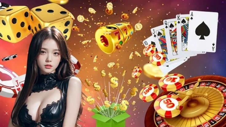 bet888 ငွေထုတ် လုပ်ငန်းစဉ် Myanmar mobile wallet