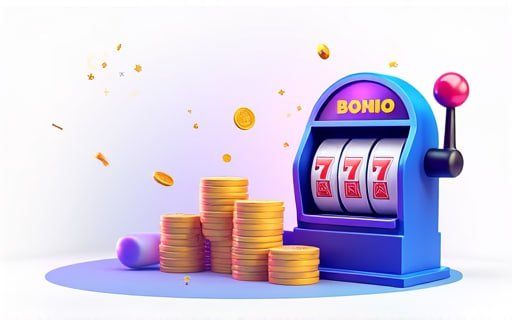 bet888 ငါးပစ်ဂိမ်း JILI Fish boss ပစ်ကာ jackpot ရယူနည်း Myanmar