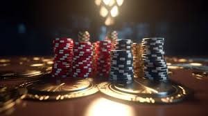 bet888 Live Casino dealer Baccarat Roulette HD streaming