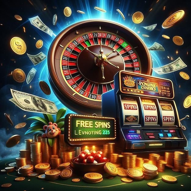 bet888 fish shooting boss multiplier jackpot weapon feature Myanmar
