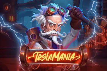 bet888 casino mobile app Myanmar live dealer table game