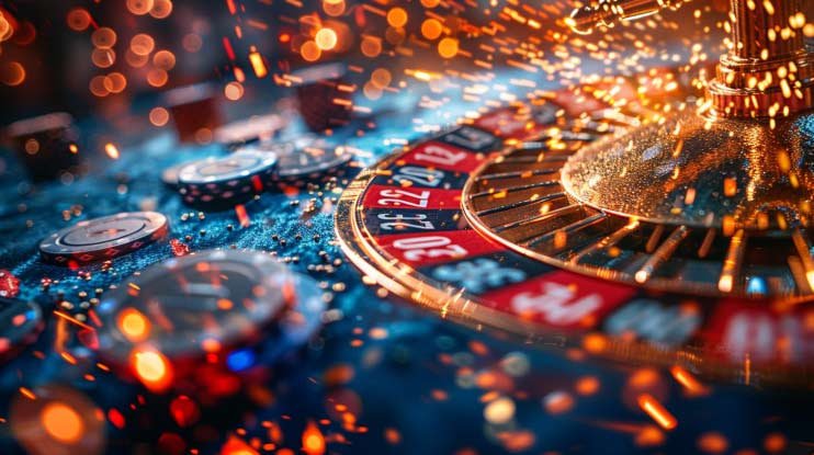 bet888 ဂိမ်းလော်ဘီ mobile app slots live casino fish shooting Myanmar
