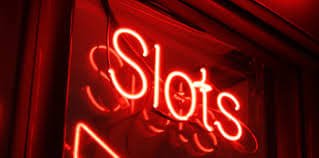 bet888 VIP Gold Platinum cashback reload bonus Myanmar member tier