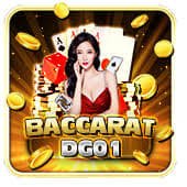 bet888 Sports Betting မြန်မာ