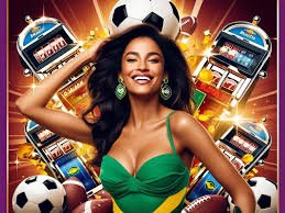 bet888 VIP Diamond tier exclusive cashback bonus Myanmar premium member