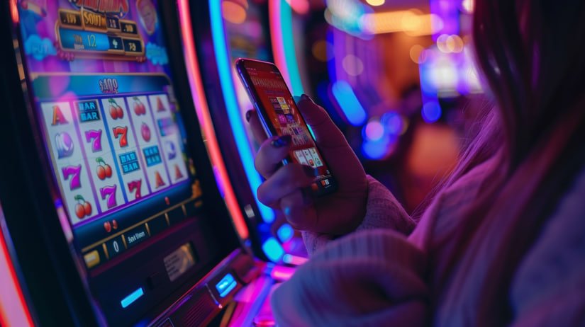 bet888 slots jackpot bonus feature Myanmar mobile ကစားပုံ