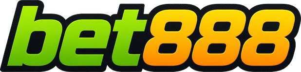 bet888 logo